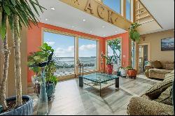 516 Asharoken Avenue