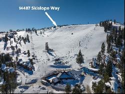 14487 Skislope Way