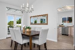 3328 Malta Way, Oceanside, CA, 92056, USA