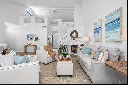 3328 Malta Way, Oceanside, CA, 92056, USA