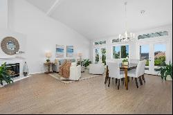 3328 Malta Way, Oceanside, CA, 92056, USA