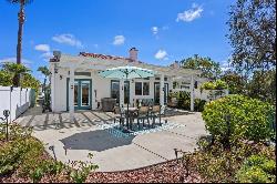 3328 Malta Way, Oceanside, CA, 92056, USA