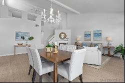 3328 Malta Way, Oceanside, CA, 92056, USA