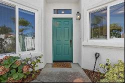 3328 Malta Way, Oceanside, CA, 92056, USA