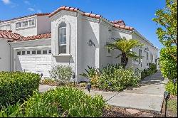 3328 Malta Way, Oceanside, CA, 92056, USA
