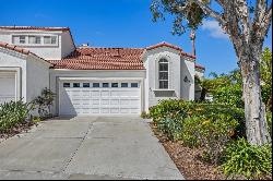 3328 Malta Way, Oceanside, CA, 92056, USA