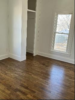 308 N 12th Street, Clarinda IA 51632