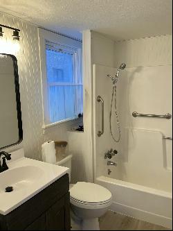 308 N 12th Street, Clarinda IA 51632