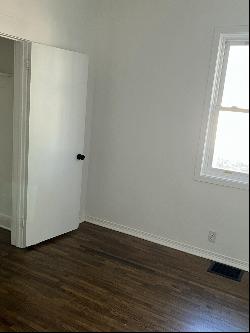 308 N 12th Street, Clarinda IA 51632