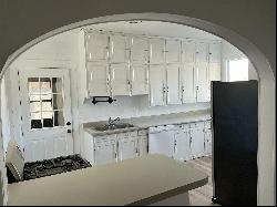 308 N 12th Street, Clarinda IA 51632