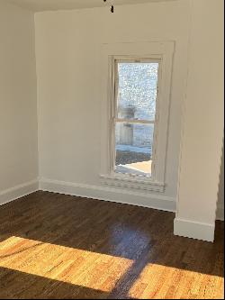 308 N 12th Street, Clarinda IA 51632