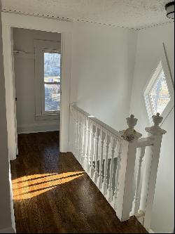 308 N 12th Street, Clarinda IA 51632