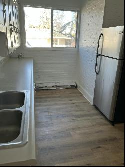 308 N 12th Street, Clarinda IA 51632