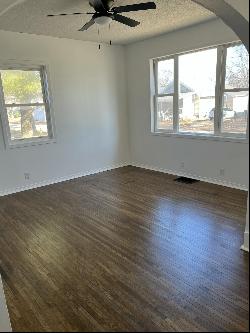 308 N 12th Street, Clarinda IA 51632