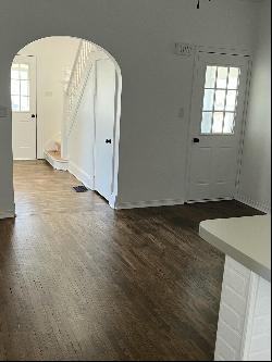 308 N 12th Street, Clarinda IA 51632