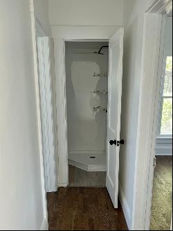 308 N 12th Street, Clarinda IA 51632