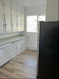 308 N 12th Street, Clarinda IA 51632