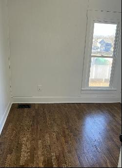 308 N 12th Street, Clarinda IA 51632