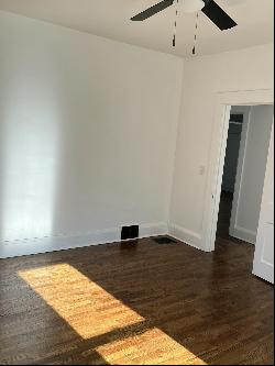 308 N 12th Street, Clarinda IA 51632