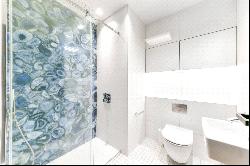 Southwick Yard, Titchborne Row, London, Titchborne Row W22PX