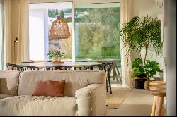 Luxury Villa with Absolute Privacy in Benitachell, Costa Blanca, Benissa 03720