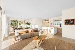 Luxury Villa with Absolute Privacy in Benitachell, Costa Blanca, Benissa 03720