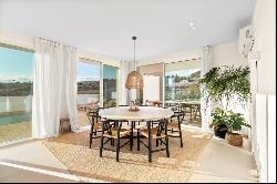 Luxury Villa with Absolute Privacy in Benitachell, Costa Blanca, Benissa 03720