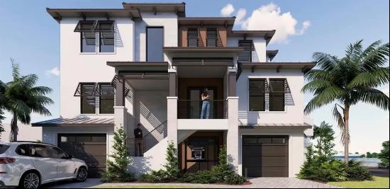 3210 Higel Avenue, #None, Sarasota, FL, 34242, USA