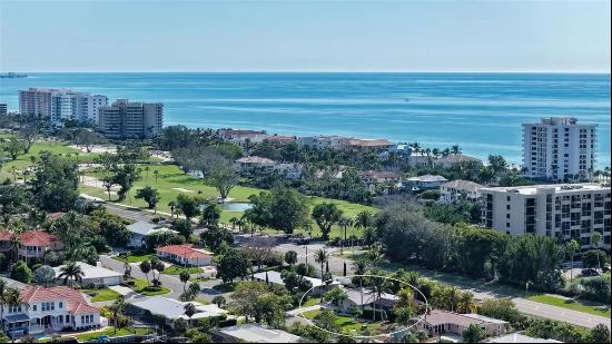 1050 Bogey Lane, #None, Longboat Key, FL, 34228, USA