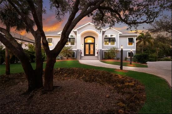 10110 Creekside Drive, #None, Placida, FL, 33946, USA