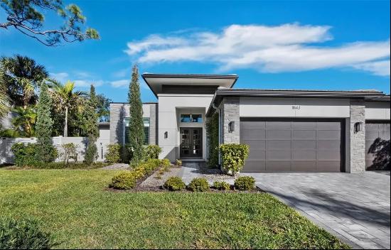 1843 Morris Street, #None, Sarasota, FL, 34239, USA