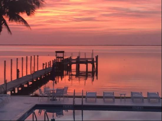 11400 Old Lodge Lane, #1C, Captiva, FL, 33924, USA