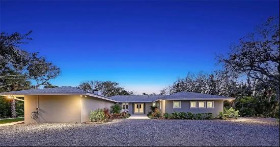 7221 Plovers Way, #None, Sarasota, FL, 34242, USA