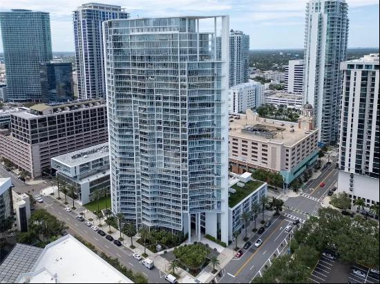 175 1ST Street S, #1008, St Petersburg, FL, 33701, USA