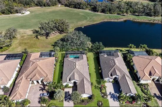 5013 Benito Court, #None, Lakewood Ranch, FL, 34211, USA
