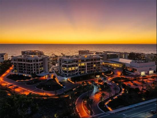 1591 Gulf Of Mexico Drive, #412, Longboat Key, FL, 34228, USA