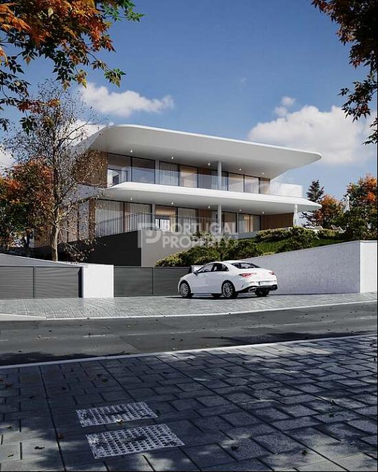  , Praia Da Luz Algarve