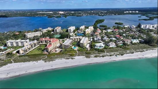 8764 Midnight Pass Road, #A306, Sarasota, FL, 34242, USA