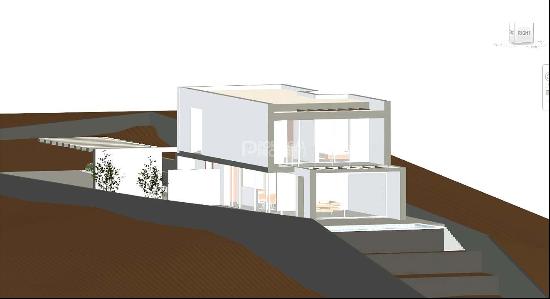  , Castro Marim Algarve