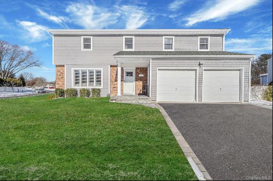 49 Gainsborough Road