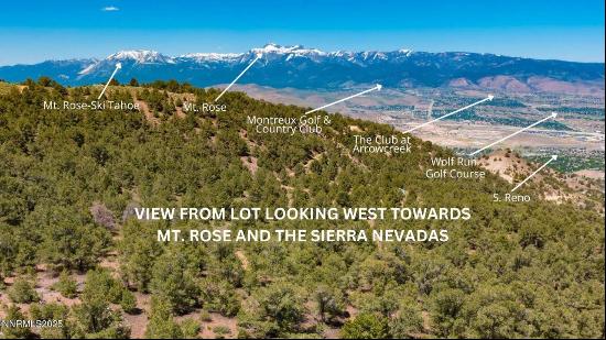 000 Geiger Grade Road