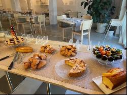 Via Alessandro Manzoni, 19, Pietrasanta 55045