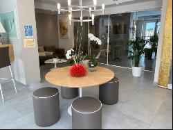 Via Alessandro Manzoni, 19, Pietrasanta 55045