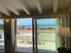 Via Alessandro Manzoni, 19, Pietrasanta 55045