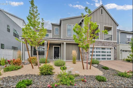 6103 S Pleasant Oak Trail