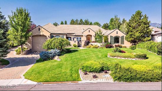 14275 Black Eagle Court