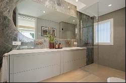 Apartment for sale in Málaga, Marbella, Monte Paraiso, Marbella 29602