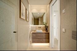 Apartment for sale in Málaga, Marbella, Monte Paraiso, Marbella 29602