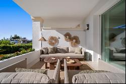 Apartment for sale in Málaga, Marbella, Monte Paraiso, Marbella 29602