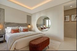 Apartment for sale in Málaga, Marbella, Monte Paraiso, Marbella 29602